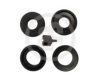 NISSA 460111E326 Repair Kit, brake master cylinder